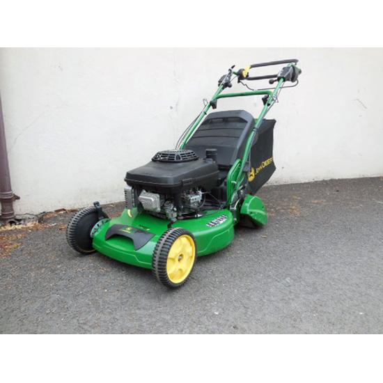 John Deere R54RKB