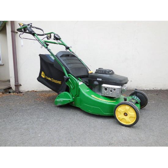 John Deere R54RKB
