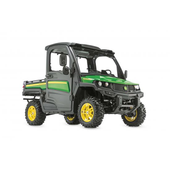 John Deere Gator XUV865M