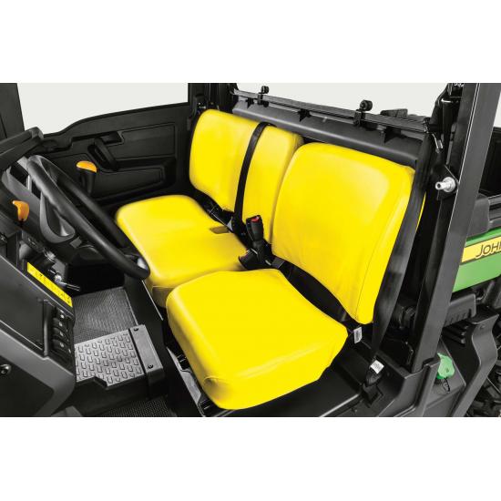 John Deere Gator XUV865M
