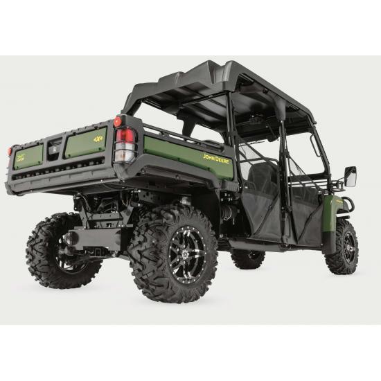 John Deere Gator XUV855M S4
