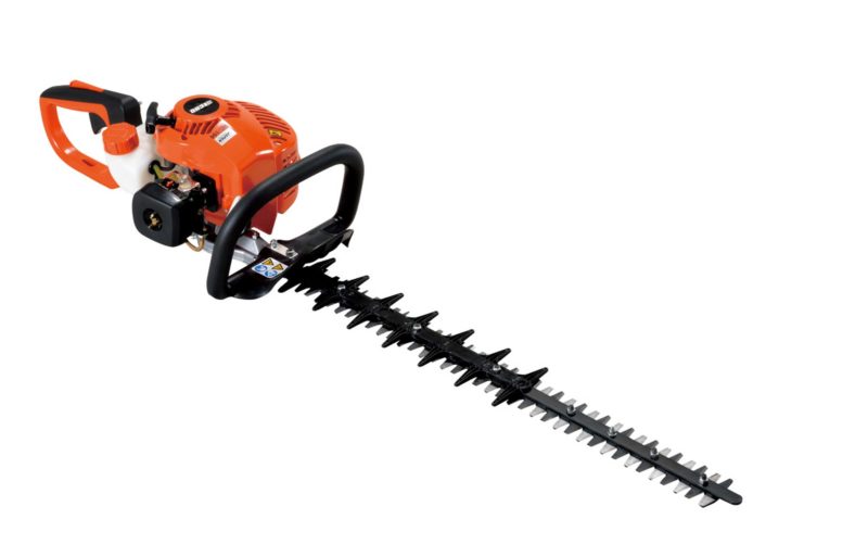 Echo HC-156