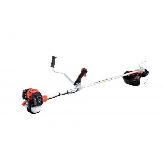 Echo SRM-2620TES