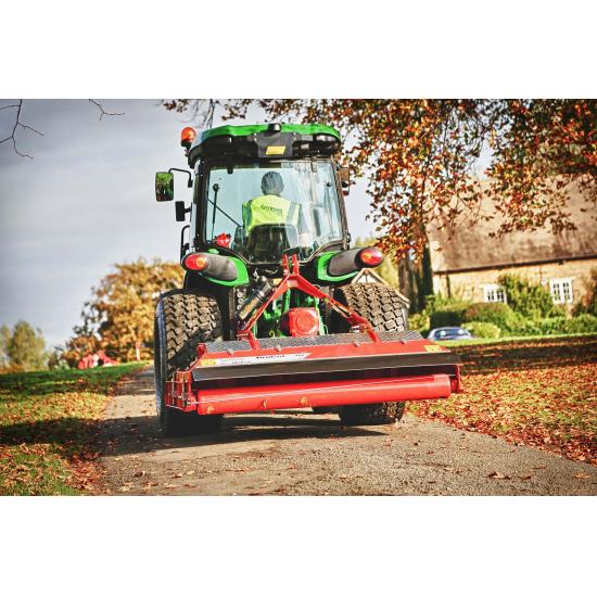 Trimax ProCut S5 210