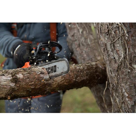 Echo CS-2511TES