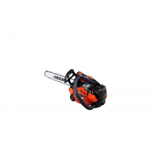 Echo CS-2511TES