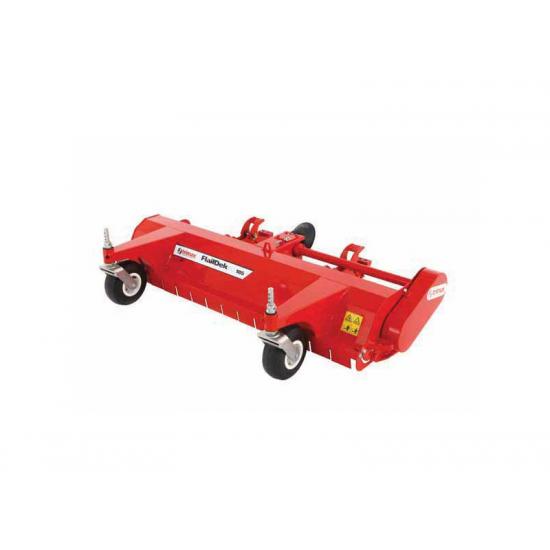 Trimax FlailDek FX 155