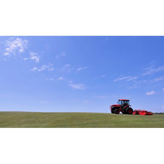 Trimax Snake Series 2 400
