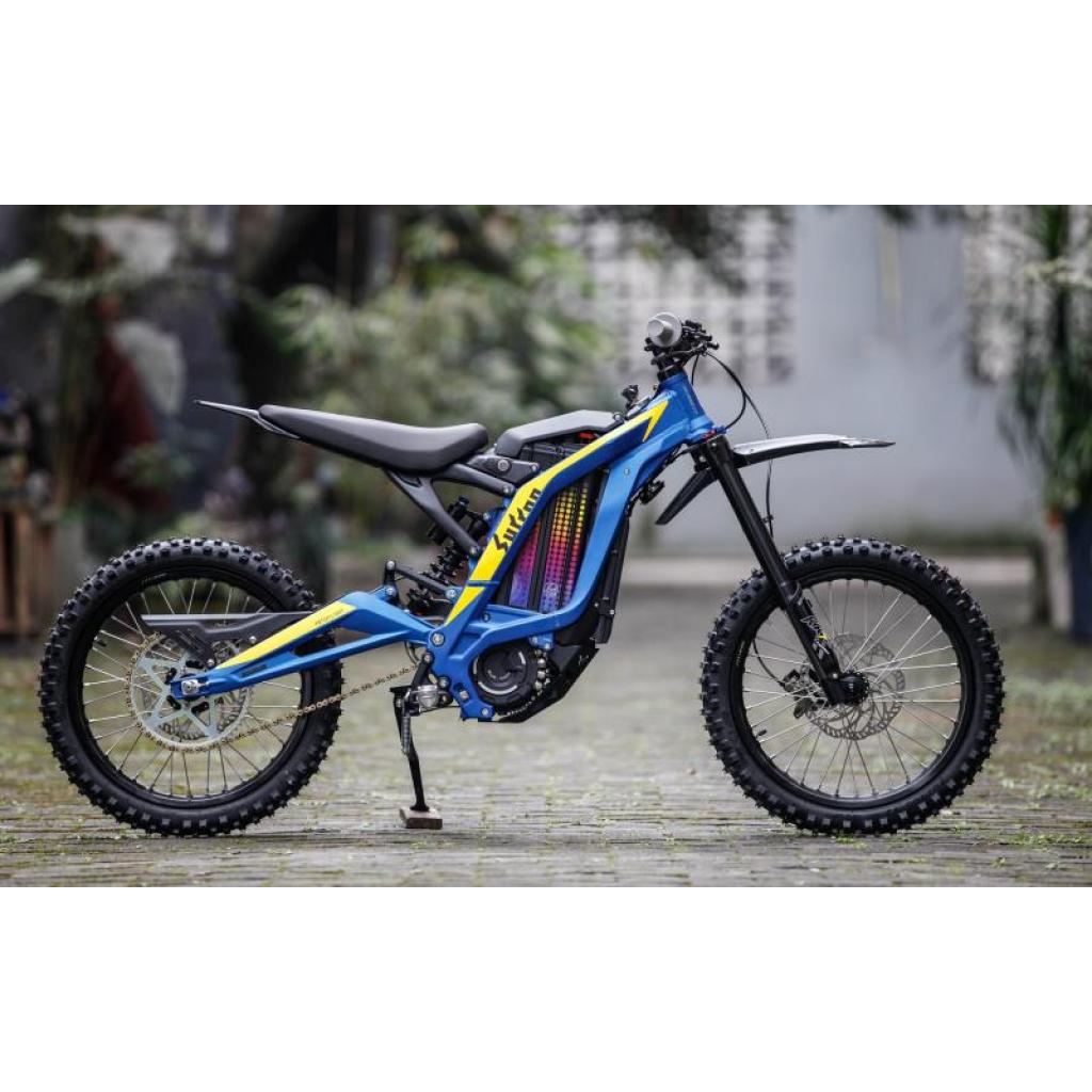 SUR-RON LBX YOUTH