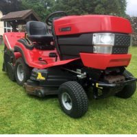 Westwood T60