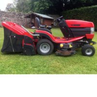 Westwood T60