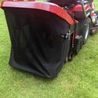 Westwood T60