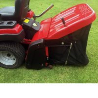 Westwood T60