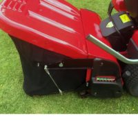 Westwood T60