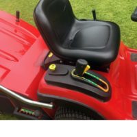 Westwood T60
