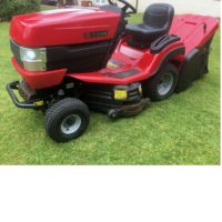 Westwood T60