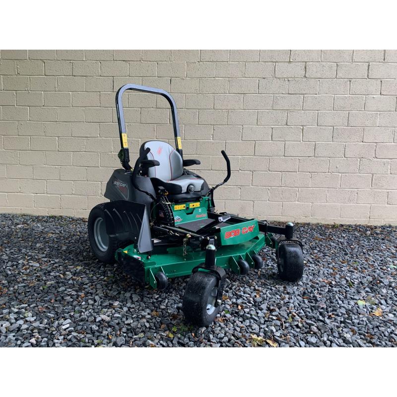 Bobcat Procat SE