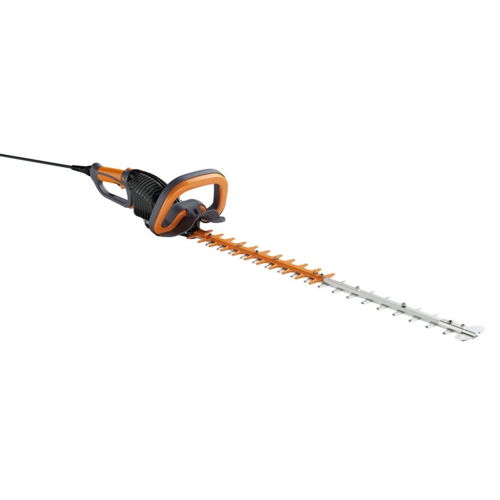 Hedge Trimmers Powercut Garden Machinery, Carmarthen, Wales