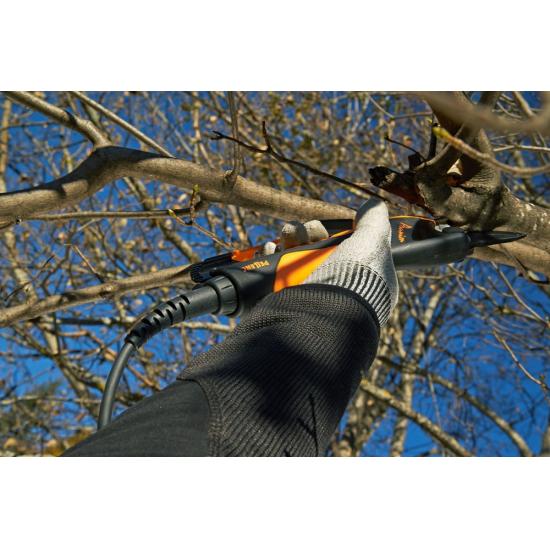 Pellenc Prunion Pruning Shears