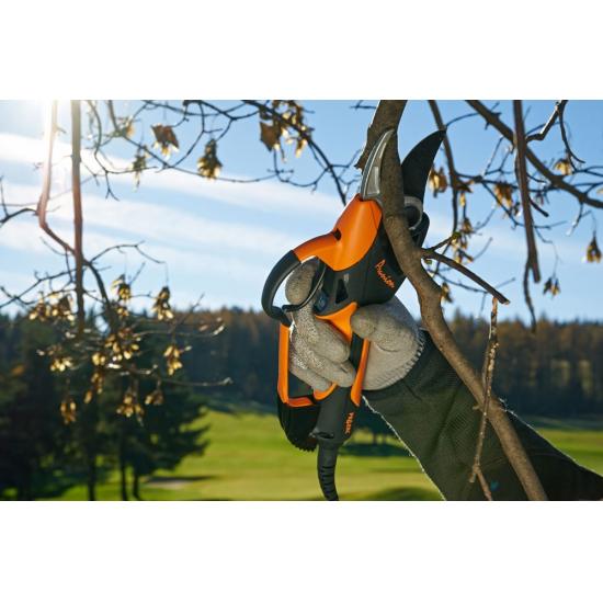 Pellenc Prunion Pruning Shears