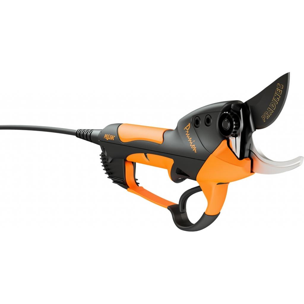 Pellenc Prunion Pruning Shears
