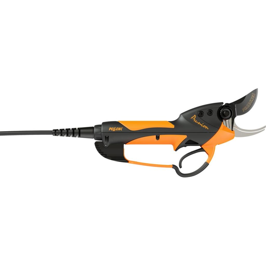 Pellenc Prunion Pruning Shears