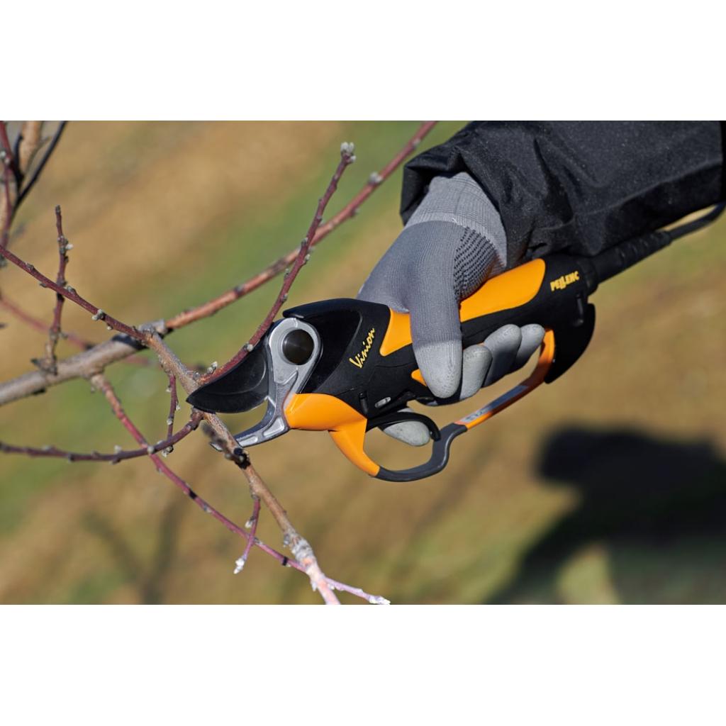 Hedge Trimmers Powercut Garden Machinery, Carmarthen, Wales