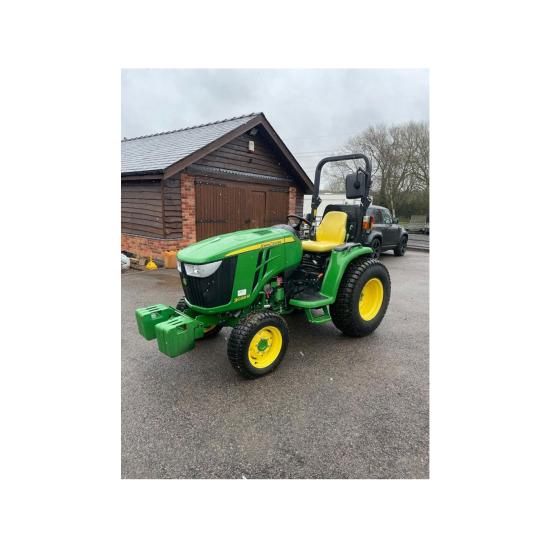 Powercut Garden & Horticultural Equipment Carmarthen, Wales