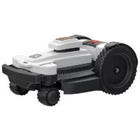 AMBROGIO 4.36 ELITE 4WD Robotic Mower <6000m2