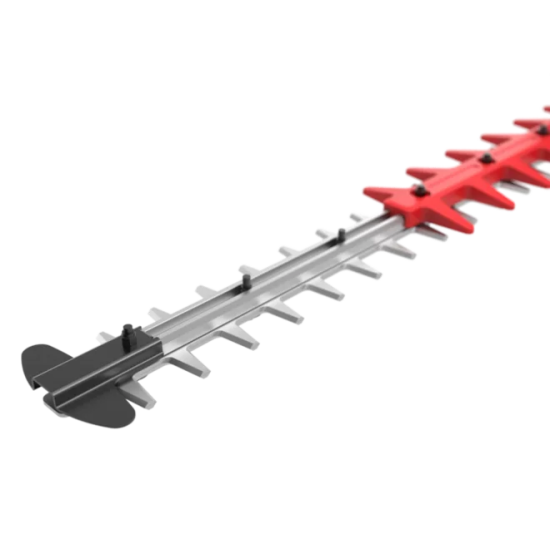 Kress Commercial KC200.9 60V 63cm Hedge Trimmer - Tool Only