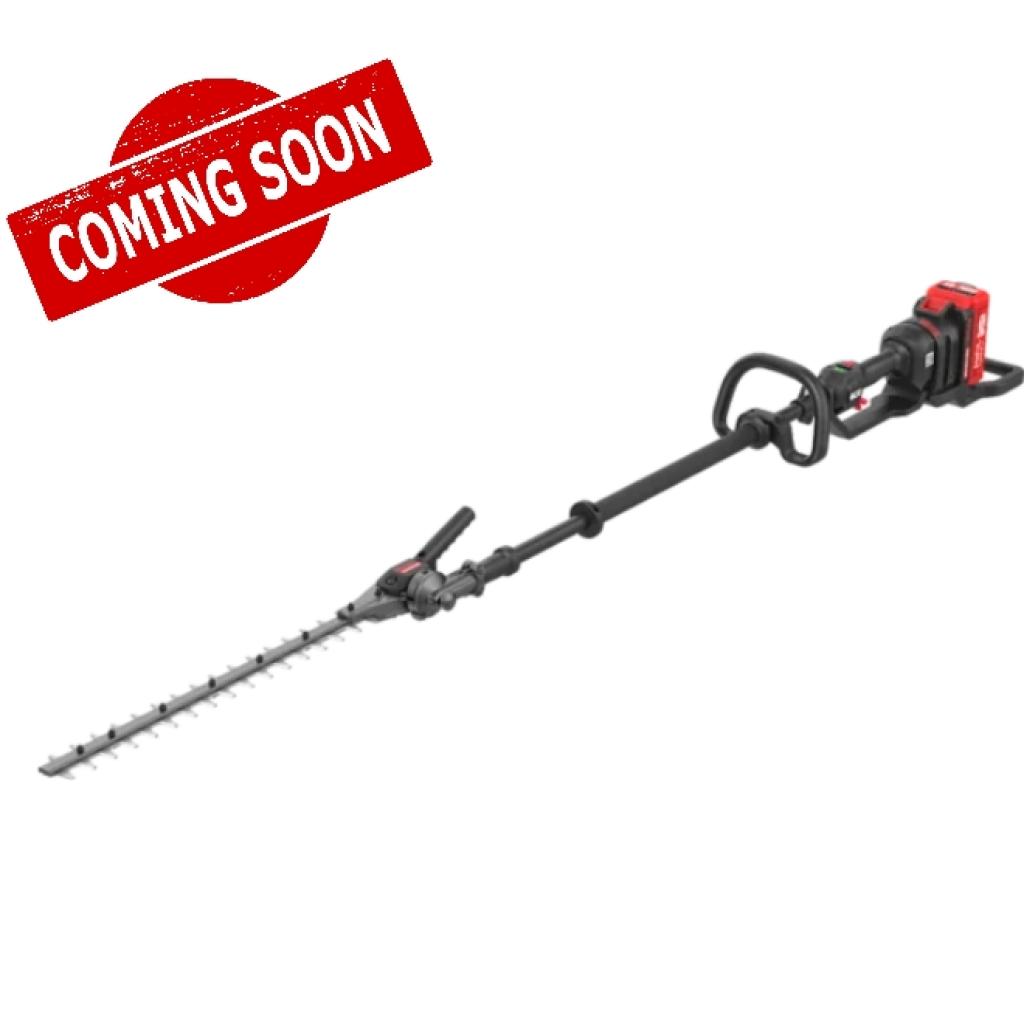 Hedge Trimmers Powercut Garden Machinery, Carmarthen, Wales