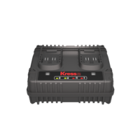 Kress KAC15 20V 15 A Dual Charger