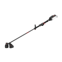 Kress KG160E.9 60 V 38 cm cordless string trimmer Tool Only