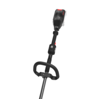 Kress KG160E.9 60 V 38 cm cordless string trimmer Tool Only