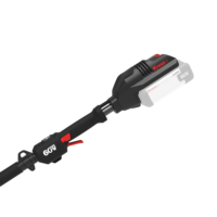 Kress KG160E.9 60 V 38 cm cordless string trimmer Tool Only