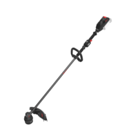 Kress KG160E.9 60 V 38 cm cordless string trimmer Tool Only