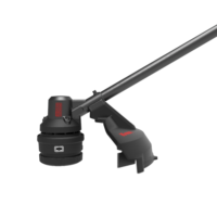 Kress KG160E.9 60 V 38 cm cordless string trimmer Tool Only
