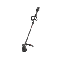 Kress KG161.9 60 V 41 cm cordless string trimmer (Carbon Fibre) Tool Only
