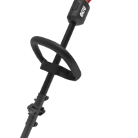 Kress KG161.9 60 V 41 cm cordless string trimmer (Carbon Fibre) Tool Only