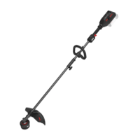 Kress KG163.9 60 V 41 cm cordless attachment capable string trimmer Tool Only