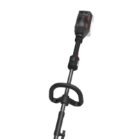Kress KG163.9 60 V 41 cm cordless attachment capable string trimmer Tool Only