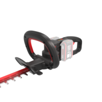 Kress KG285.9 40 V 61 cm brushless hedge trimmer Tool Only