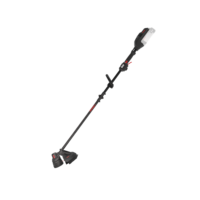 Kress KG161.9 60 V 41 cm cordless string trimmer (Carbon Fibre) Tool Only