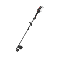 Kress KG163.9 60 V 41 cm cordless attachment capable string trimmer Tool Only