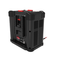 Kress KAC840 Commercial-grade 60 V CyberPlug AC-DC charger