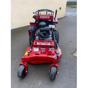 Ex Demo Ferris SRS Z1