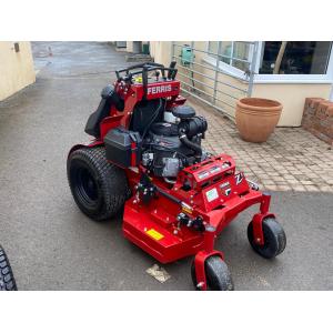 Ex Demo Ferris SRS Z1