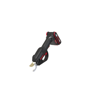 Kress KG340.9 20 V pruning shears Bundle Deal