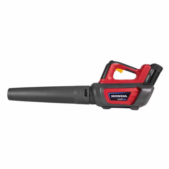 Honda Cordless Blower