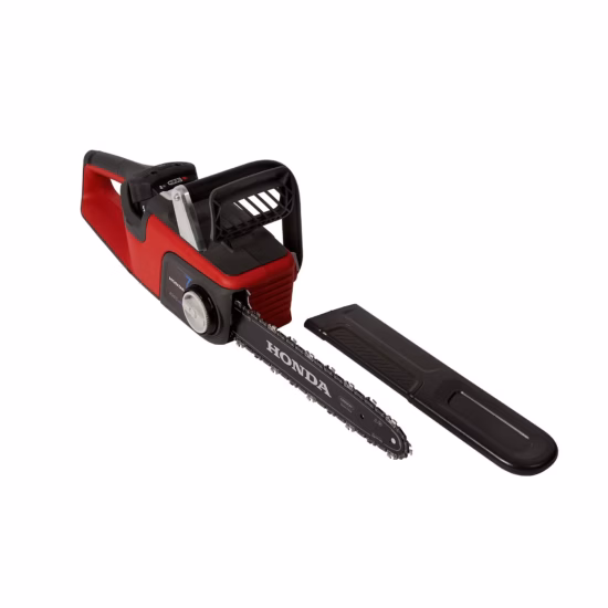 Honda Cordless Chainsaw